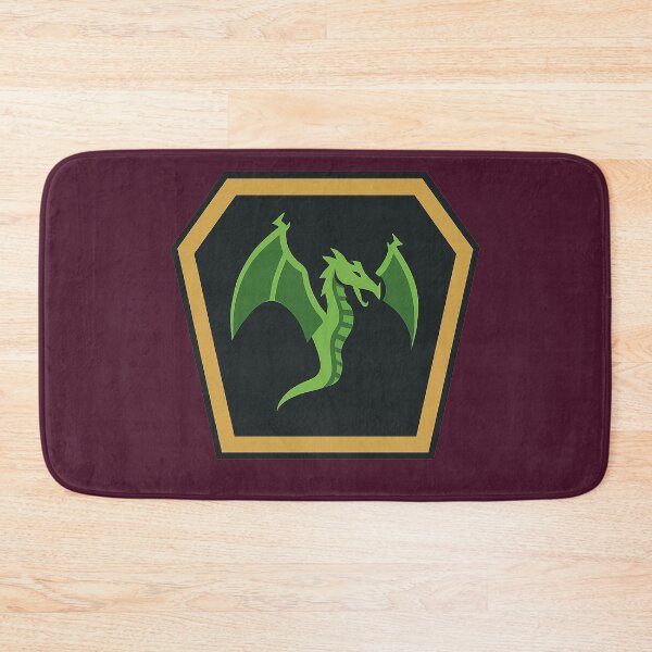 Item preview, Vex Car Dragon designed and sold by Nostalgia-U-Mis.