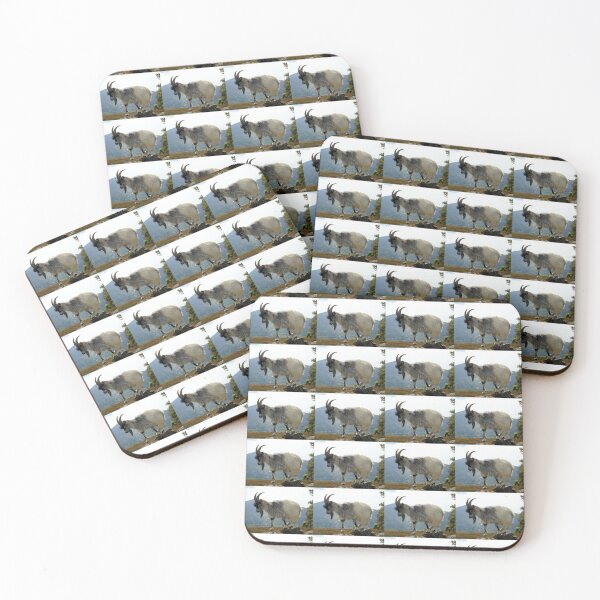 Item preview, cabrito designed and sold by KathleenDawson.