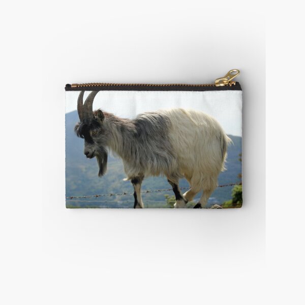 Item preview, cabrito designed and sold by KathleenDawson.