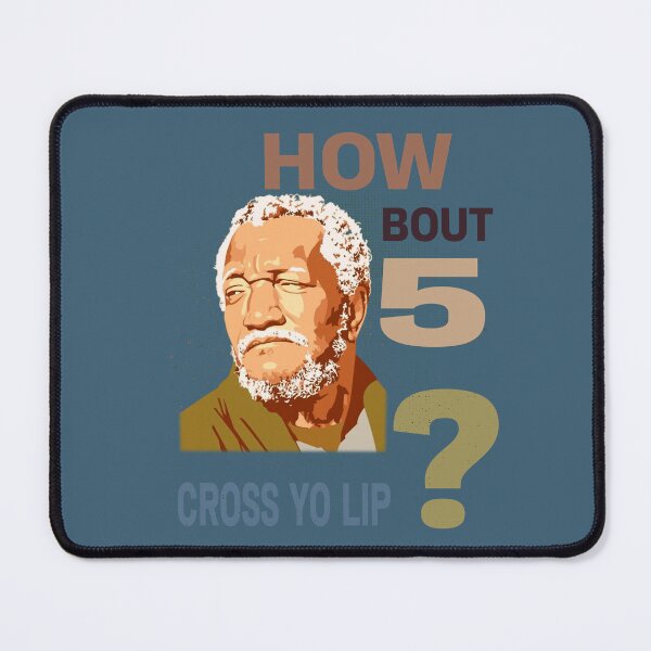 Item preview, How About 5 Cross Your Lips Classic Throwback designed and sold by thuhuongfashion.