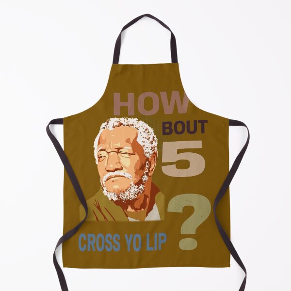 Item preview, How About 5 Cross Your Lips Classic Throwback designed and sold by thuhuongfashion.