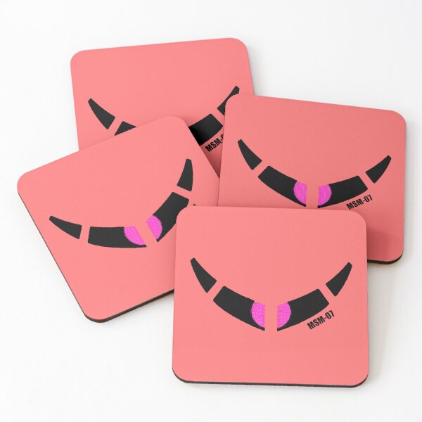 Item preview, MSM_07_ZGOK designed and sold by StudioICHI.