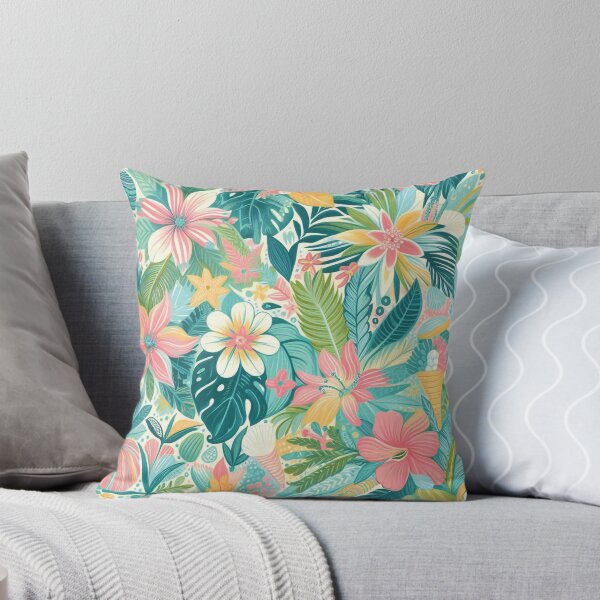Item preview, lilly pulitzer inspired  designed and sold by AnnaArtbyAMNA.