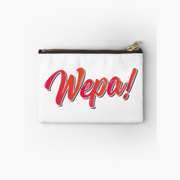 Item preview, "Oh Yeah" en el argot puertorriqueño designed and sold by BlueRockDesigns.