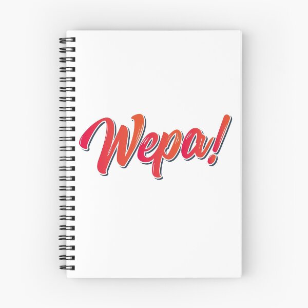 Item preview, "Oh Yeah" In Puerto Rican slang designed and sold by BlueRockDesigns.