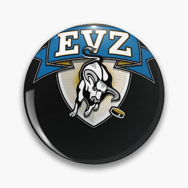 Item preview, Ev Zug designed and sold by stirkmass.