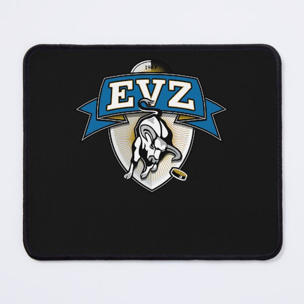 Item preview, Ev Zug designed and sold by stirkmass.