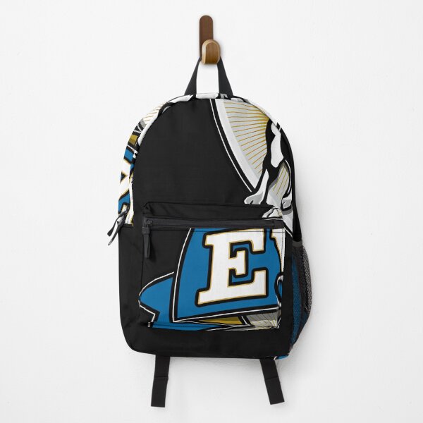 Item preview, Ev Zug designed and sold by stirkmass.