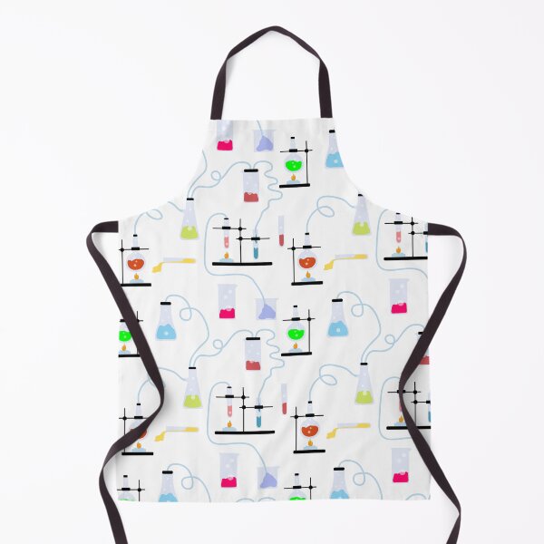 Item preview, Chemistry Science Test Tubes Lab School Subject designed and sold by idovedesign.