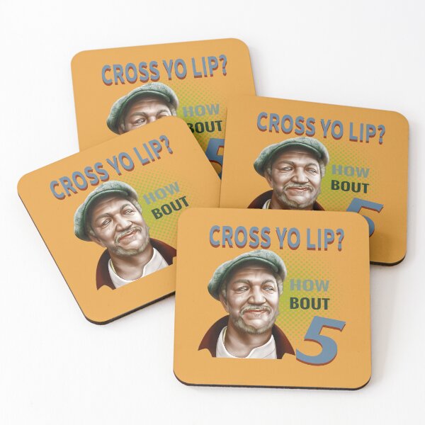 Artikelvorschau, Wie wäre es mit 5 Cross Your Lips Meme Energy entworfen und verkauft von thuhuongfashion.
