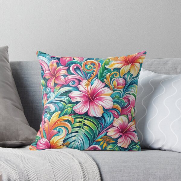 Item preview, lilly pulitzer inspired designed and sold by AnnaArtbyAMNA.