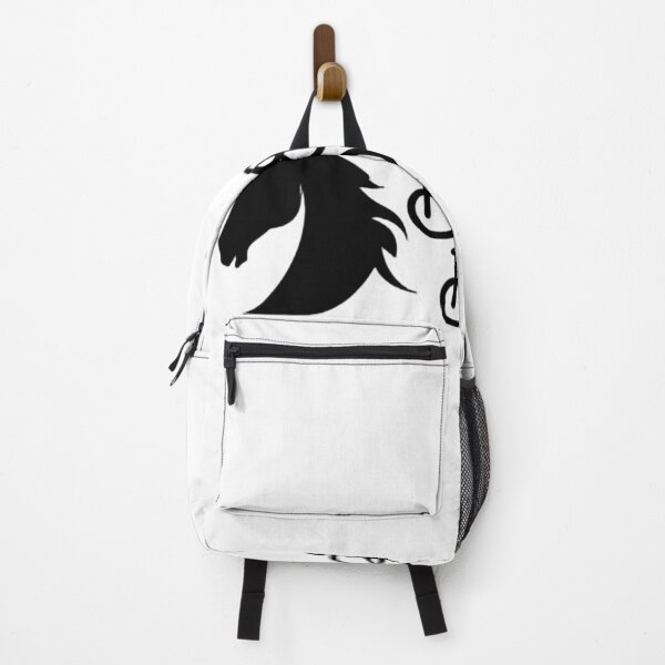 Item preview,  Derby Day Celebrate Kentucky Horse Racing designed and sold by ViktoonShirts.