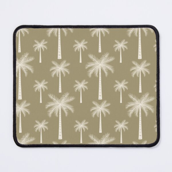 Item preview, Tropical Coconut palms Tulua_Studio designed and sold by TuluaStudio.