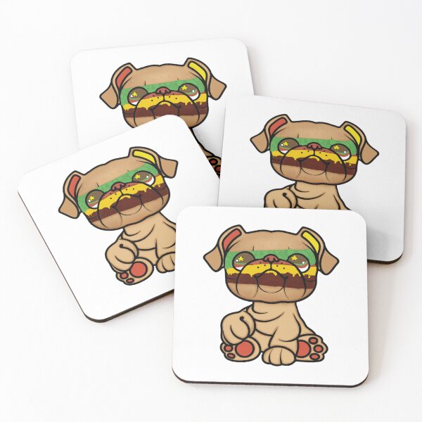Item preview, Lps Burg3rst4rdog  designed and sold by kittykatnaptime.