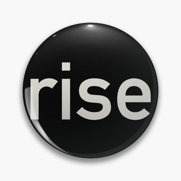 Item preview, Rise designed and sold by Old Friends.