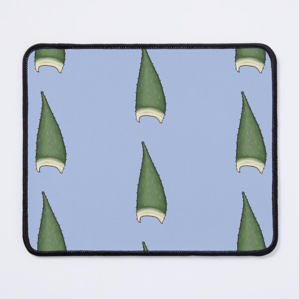 Item preview, Aloe designed and sold by Pigeondispatch.
