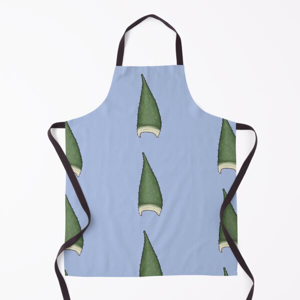 Item preview, Aloe designed and sold by Pigeondispatch.