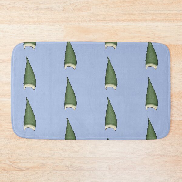 Item preview, Aloe designed and sold by Pigeondispatch.