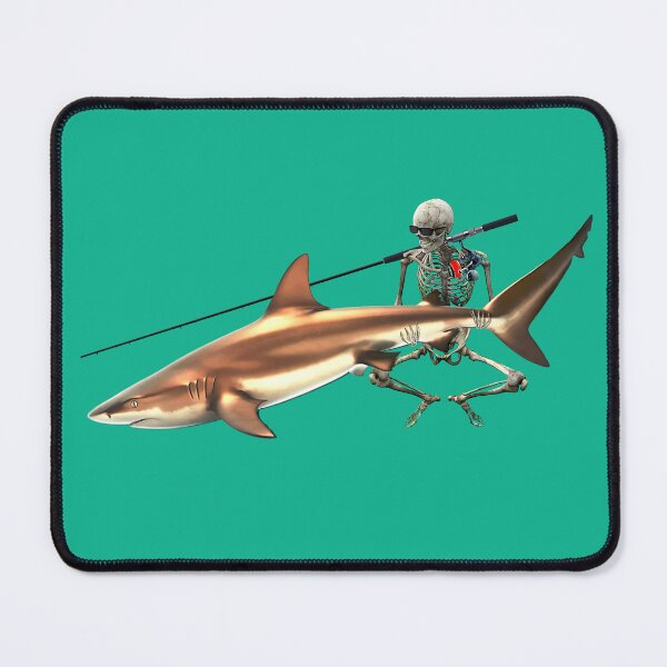 Item preview, Bronze whaler designed and sold by Paul Kyriakides.