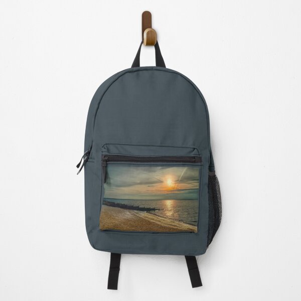 Item preview, Whitstable Sunset designed and sold by Alisonchambers2.