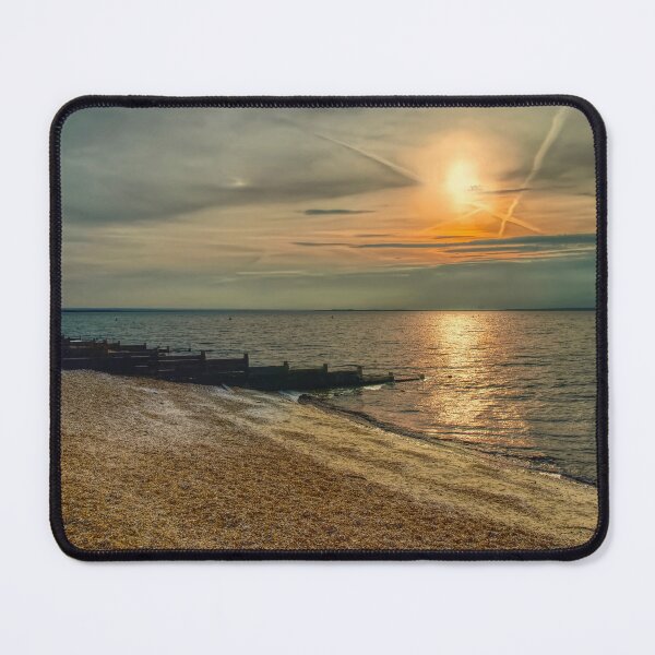 Item preview, Whitstable Sunset designed and sold by Alisonchambers2.