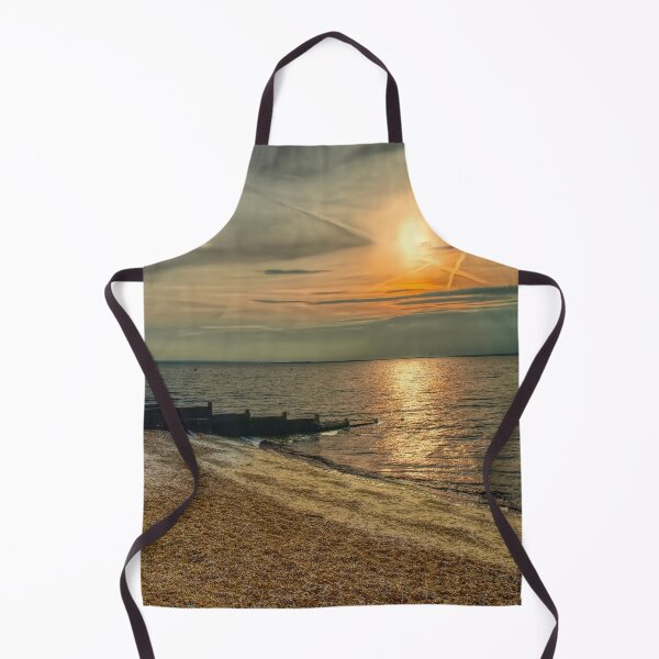 Item preview, Whitstable Sunset designed and sold by Alisonchambers2.