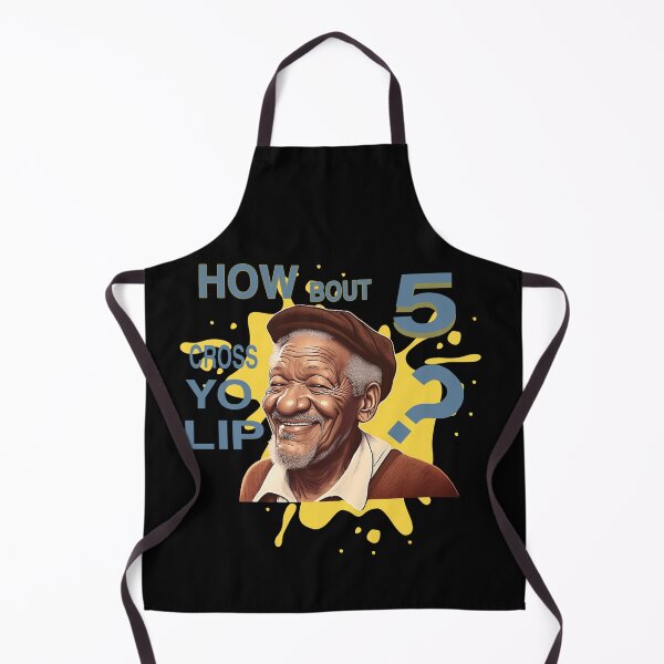 Item preview, How About 5 Cross Your Lips OG Clapback designed and sold by thuhuongfashion.