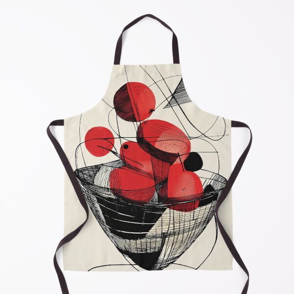 Item preview, 853 Abstract designed and sold by nikoart001.