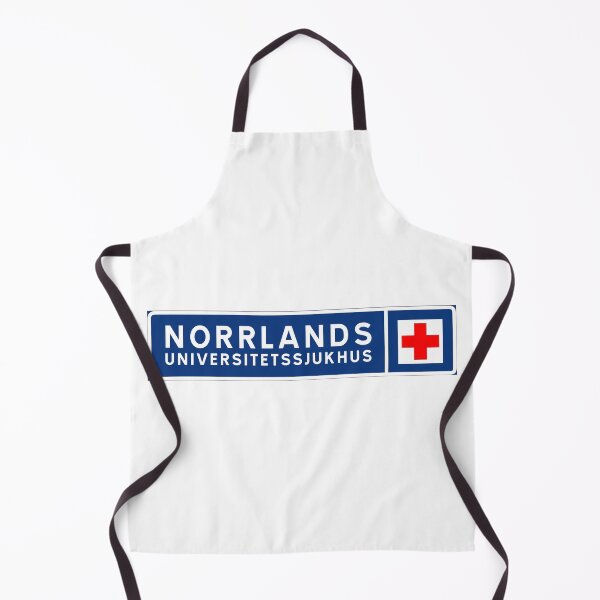 Item preview, Sweden 752.0 designed and sold by ALF2023.