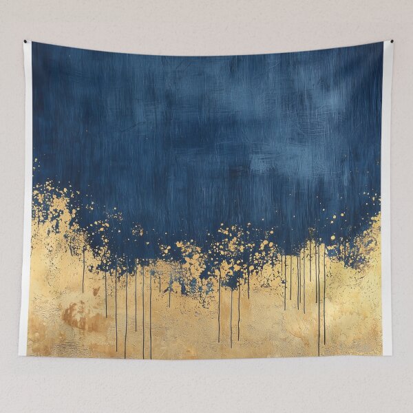 Item preview, 857 Abstract designed and sold by nikoart001.