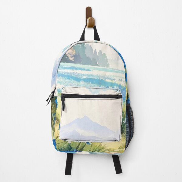 Item preview, Crystal Bloom Valley designed and sold by In Linear.