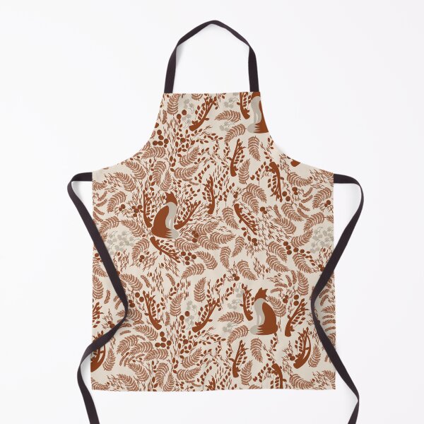 Item preview, Fern Mystical Forest Cabincore designed and sold by TuluaStudio.