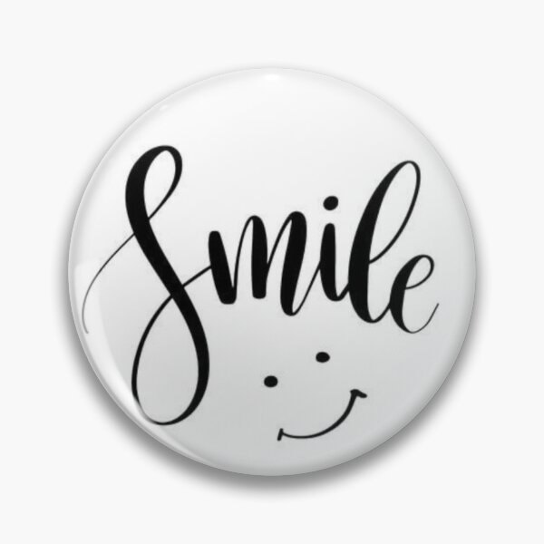 Item preview, beautiful smile handmade drawing designed and sold by NivyasArtistry.