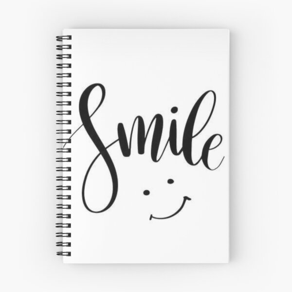 Item preview, beautiful smile handmade drawing designed and sold by NivyasArtistry.