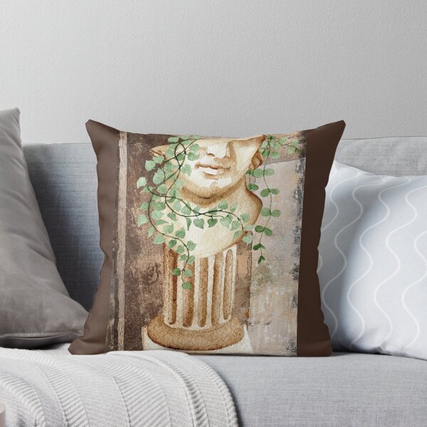 Item preview, Renaissance View designed and sold by HerartbyHer.