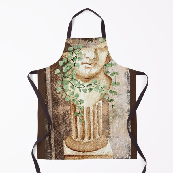 Item preview, Renaissance View designed and sold by HerartbyHer.