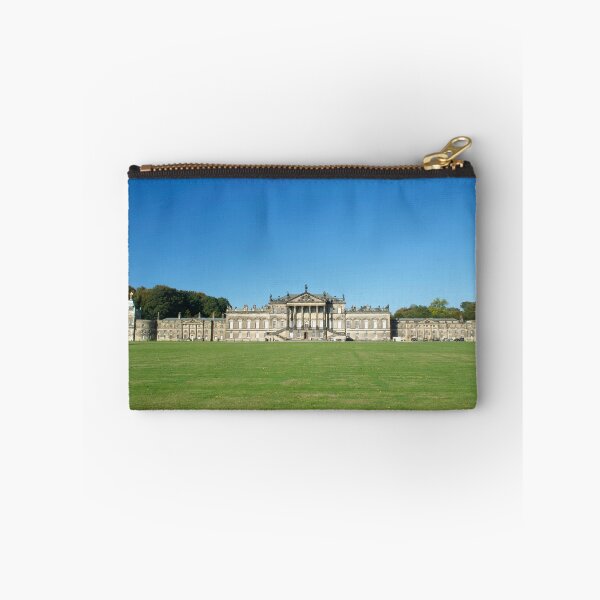 Item preview, Wentworth Woodhouse Rotherham designed and sold by Alisonchambers2.