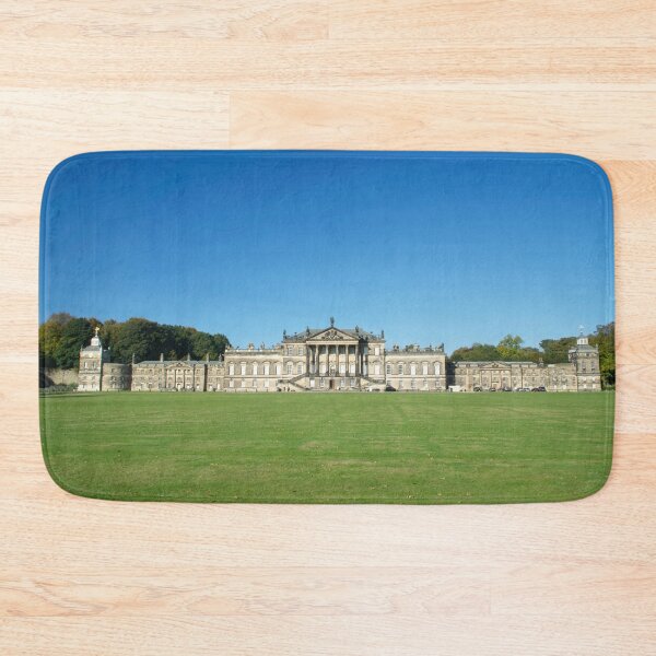Item preview, Wentworth Woodhouse Rotherham designed and sold by Alisonchambers2.
