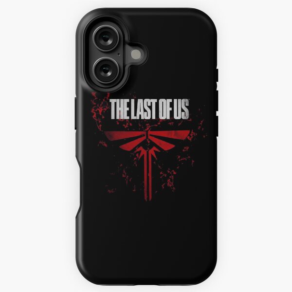 Item preview, The​ last​ of​ us​ designed and sold by DigitalArtTK.