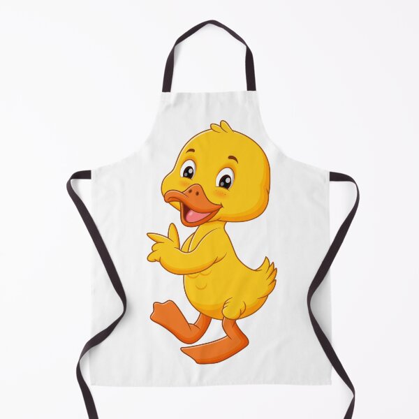 Item preview, funny cartoon duck classic tshirt designed and sold by anandsiva2703.