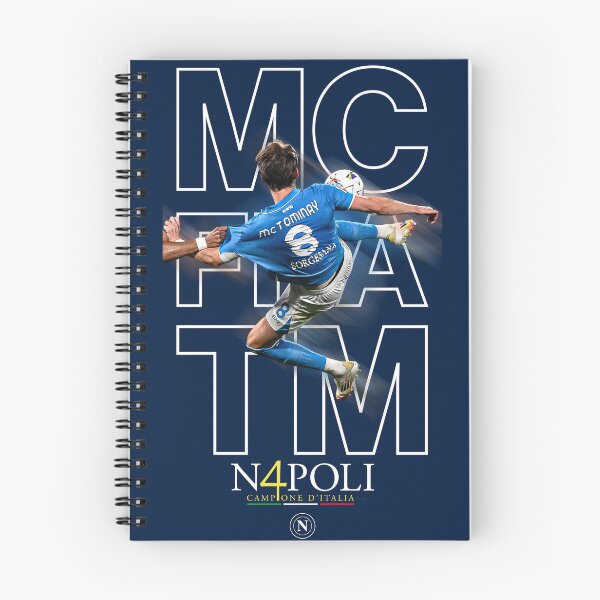 Item preview, Scott McFratm alias McTominay designed and sold by iCloudArtShop.