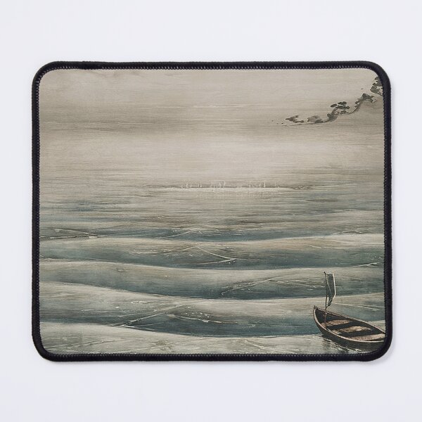 Item preview, Adrift designed and sold by Interrupt Art.