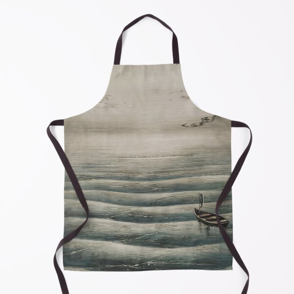 Item preview, Adrift designed and sold by Interrupt Art.