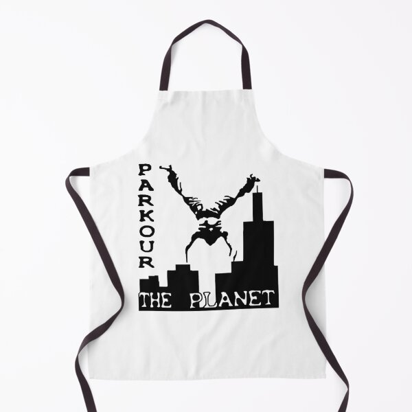 Item preview, Parkour designed and sold by tesh4skulls.