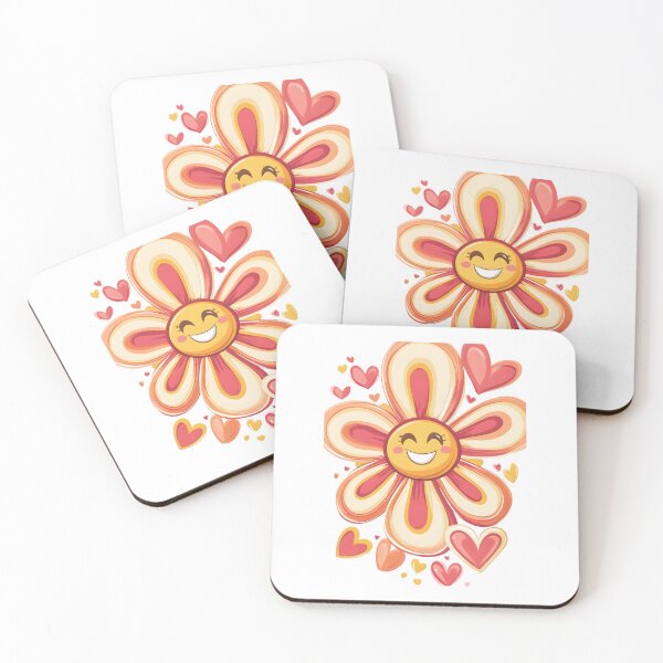 Item preview, Wildflower Soul designed and sold by Ragil-Studio.