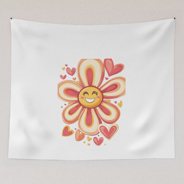 Item preview, Wildflower Soul designed and sold by Ragil-Studio.