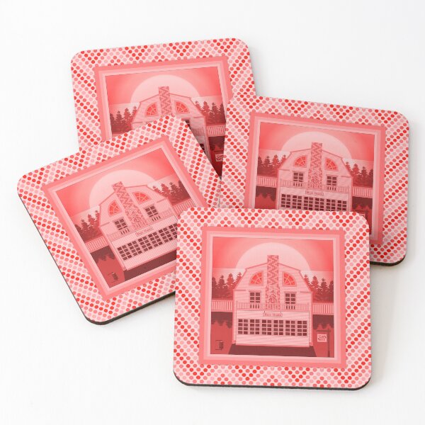 Item preview, High Hopes designed and sold by Christina  Harris.