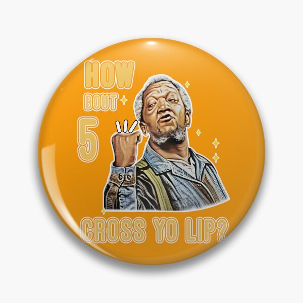Item preview, Some Days Just Call for How About 5 Cross Your Lips designed and sold by thuhuongfashion.