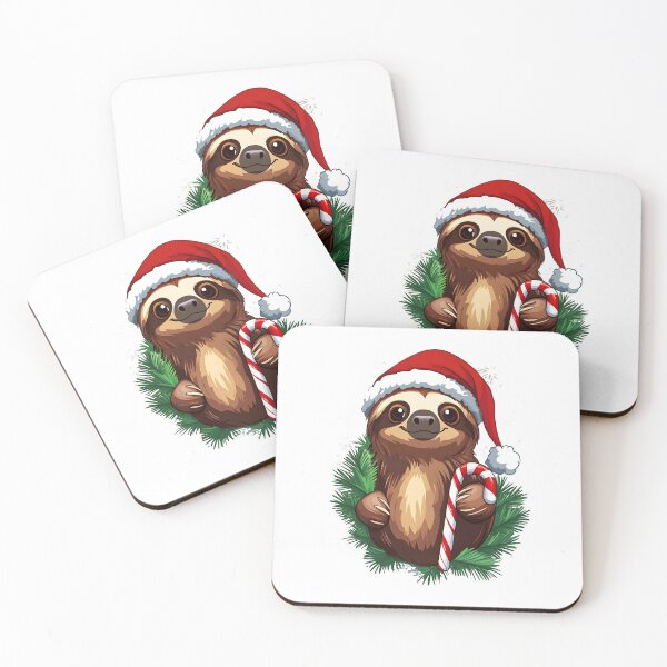 Item preview, Merry Vibes Only designed and sold by Ragil-Studio.