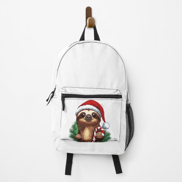 Item preview, Merry Vibes Only designed and sold by Ragil-Studio.